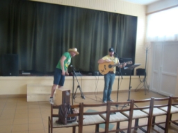 gyermek2015_2_20210412
